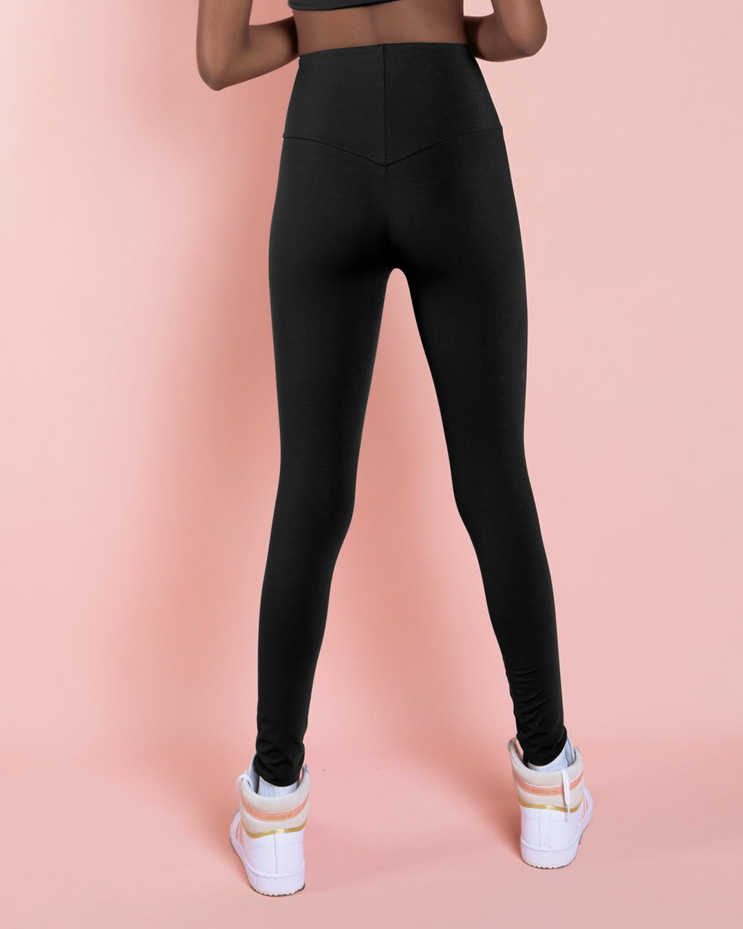 Leggings Básico