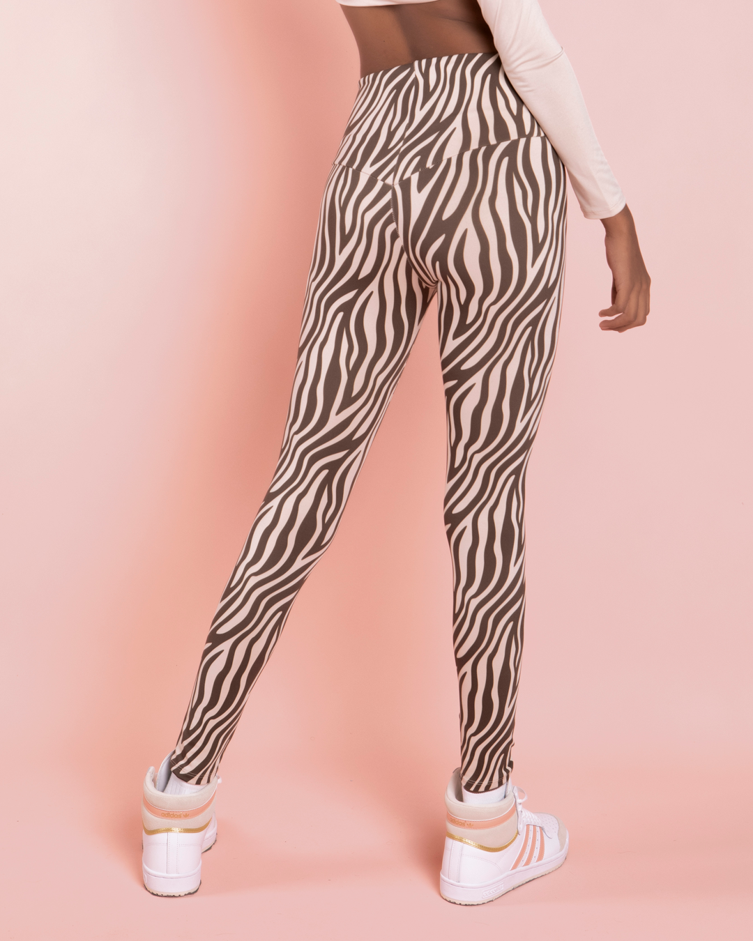 Leggings Básico