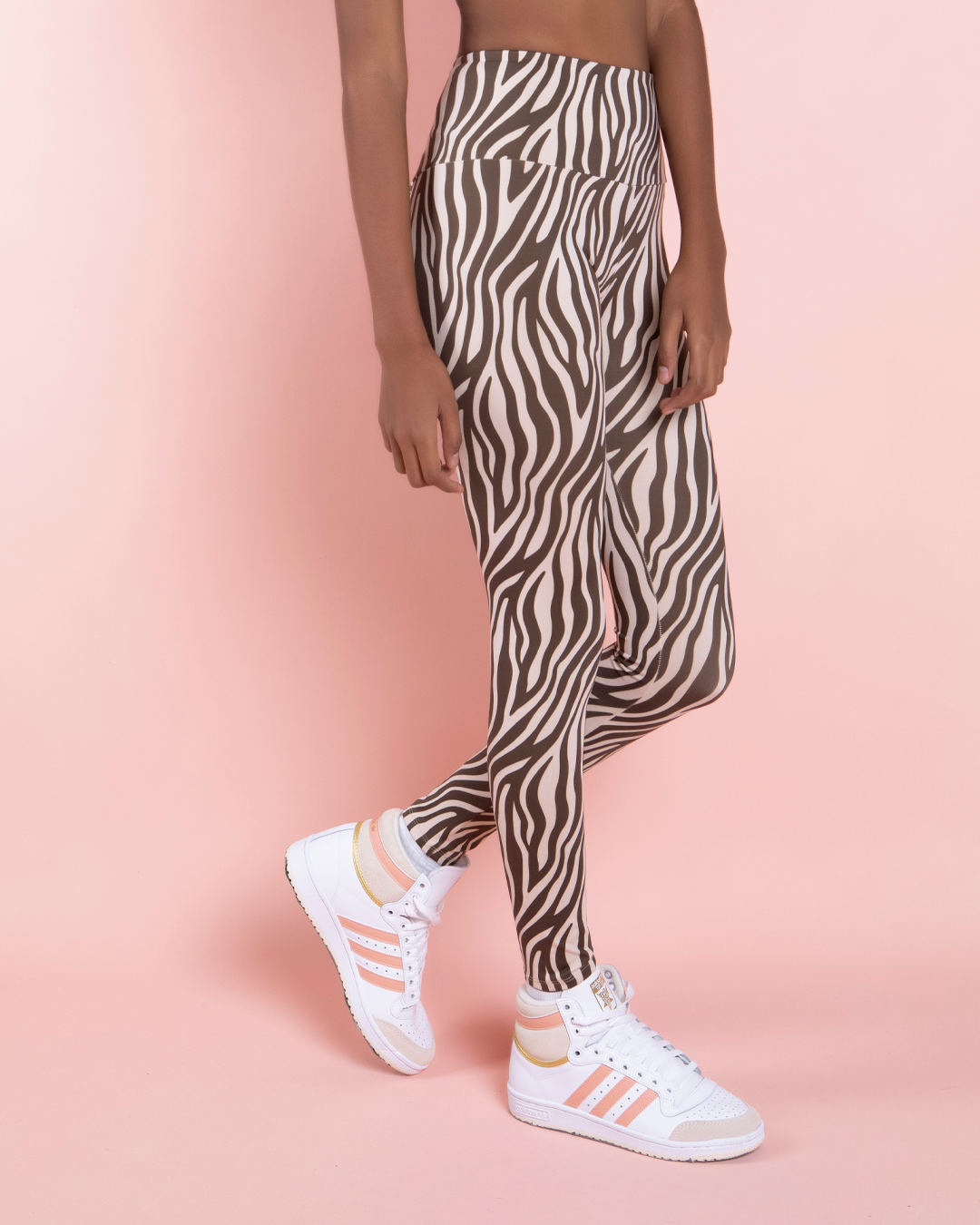 Leggings Básico