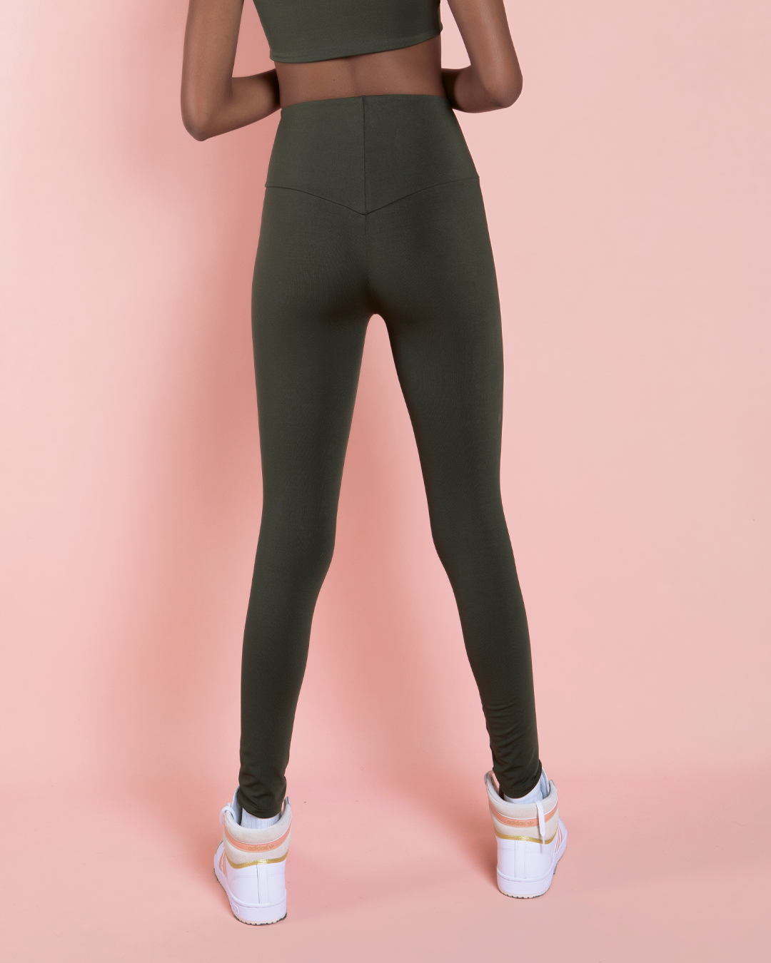 Leggings Básico