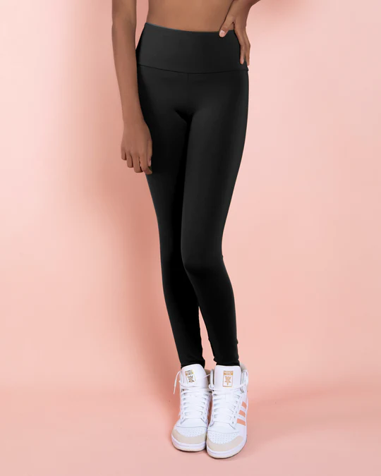 Leggings Básico