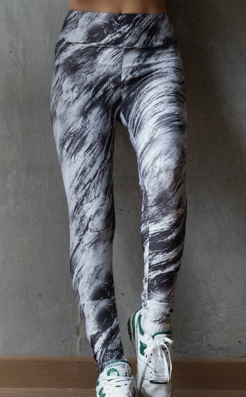 Leggings Básico