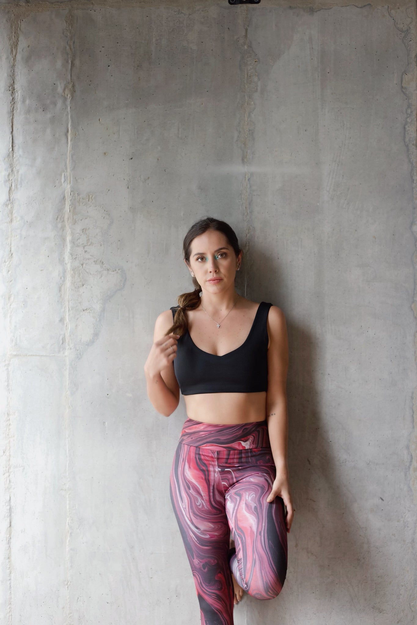Leggings Básico